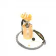 Unité d'injection de carburant BOSCH 1 582 980 157 - Visuel 1