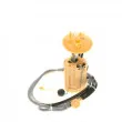 Unité d'injection de carburant BOSCH 1 582 980 157 - Visuel 2