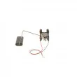 Capteur, niveau de carburant BOSCH 1 582 980 163 - Visuel 1