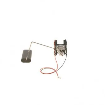 Capteur, niveau de carburant BOSCH 1 582 980 163
