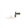 Capteur, niveau de carburant BOSCH 1 582 980 163 - Visuel 2