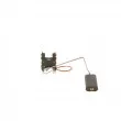 Capteur, niveau de carburant BOSCH 1 582 980 163 - Visuel 3