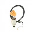Unité d'injection de carburant BOSCH 1 582 980 168 - Visuel 1