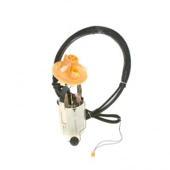 Unité d'injection de carburant BOSCH 1 582 980 168