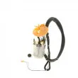 Unité d'injection de carburant BOSCH 1 582 980 168 - Visuel 2