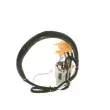 Unité d'injection de carburant BOSCH 1 582 980 168 - Visuel 3