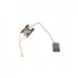 Capteur, niveau de carburant BOSCH 1 582 980 169 - Visuel 1