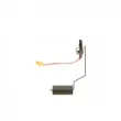 Capteur, niveau de carburant BOSCH 1 582 980 169 - Visuel 2