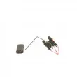 Capteur, niveau de carburant BOSCH 1 582 980 169 - Visuel 3