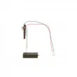 Capteur, niveau de carburant BOSCH 1 582 980 170 - Visuel 1
