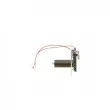 Capteur, niveau de carburant BOSCH 1 582 980 170 - Visuel 3