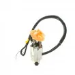 Unité d'injection de carburant BOSCH 1 582 980 203 - Visuel 1