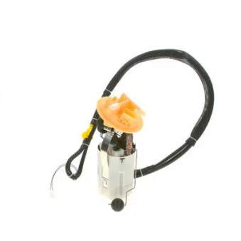Unité d'injection de carburant BOSCH 1 582 980 203