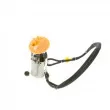 Unité d'injection de carburant BOSCH 1 582 980 203 - Visuel 2