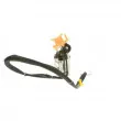 Unité d'injection de carburant BOSCH 1 582 980 203 - Visuel 3