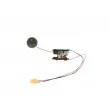 Capteur, niveau de carburant BOSCH 1 582 980 209 - Visuel 2