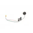 Capteur, niveau de carburant BOSCH 1 582 980 209 - Visuel 3
