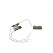Capteur, niveau de carburant BOSCH 1 587 411 036 - Visuel 1