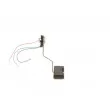 Capteur, niveau de carburant BOSCH 1 587 411 036 - Visuel 2