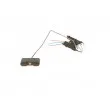Capteur, niveau de carburant BOSCH 1 587 411 036 - Visuel 3
