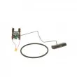 Capteur, niveau de carburant BOSCH 1 587 411 116 - Visuel 1