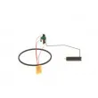 Capteur, niveau de carburant BOSCH 1 587 411 117 - Visuel 2