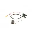 Capteur, niveau de carburant BOSCH 1 587 411 117 - Visuel 3