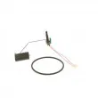 Capteur, niveau de carburant BOSCH 1 587 411 118 - Visuel 1