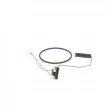 Capteur, niveau de carburant BOSCH 1 587 411 118 - Visuel 3