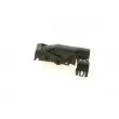 Couvercle BOSCH 1 928 404 196 - Visuel 2