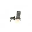 Couvercle BOSCH 1 928 404 196 - Visuel 3