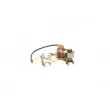 Jeu de contacts, distributeur d'allumage BOSCH 1 987 231 000 - Visuel 2