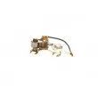 Jeu de contacts, distributeur d'allumage BOSCH 1 987 231 020 - Visuel 2