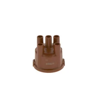 Tête d'allumeur BOSCH 1 987 233 000