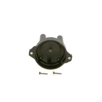 Tête d'allumeur BOSCH 1 987 233 044