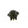 Tête d'allumeur BOSCH 1 987 233 044 - Visuel 3