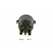 Tête d'allumeur BOSCH 1 987 233 046 - Visuel 1