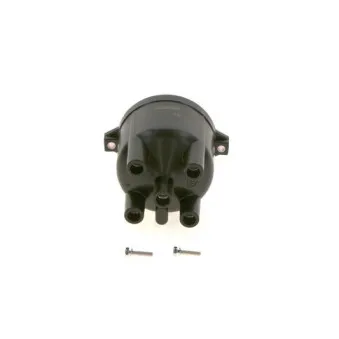 Tête d'allumeur BOSCH 1 987 233 046