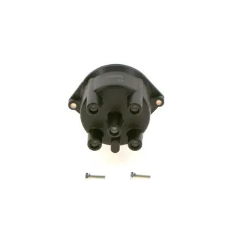 Tête d'allumeur BOSCH