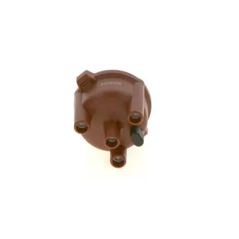 Tête d'allumeur BOSCH 1 987 233 055
