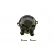Tête d'allumeur BOSCH 1 987 233 104 - Visuel 1