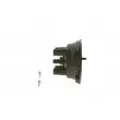 Tête d'allumeur BOSCH 1 987 233 122 - Visuel 2