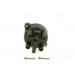 Tête d'allumeur BOSCH 1 987 233 123 - Visuel 1