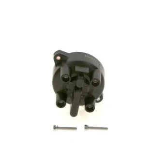 Tête d'allumeur BOSCH 1 987 233 123