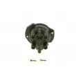 Tête d'allumeur BOSCH 1 987 233 124 - Visuel 1