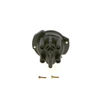 Tête d'allumeur BOSCH 1 987 233 124