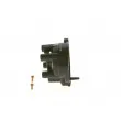 Tête d'allumeur BOSCH 1 987 233 124 - Visuel 2
