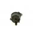 Tête d'allumeur BOSCH 1 987 233 128 - Visuel 3