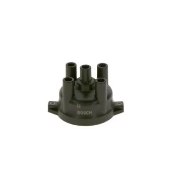 Tête d'allumeur BOSCH 1 987 233 129