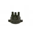 Tête d'allumeur BOSCH 1 987 233 129 - Visuel 3